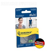    Ohropax Multi