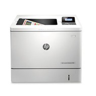    HP LJ Enterprise 500 color M552dn/M553n/M553dn/M553x,  HP