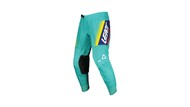  Leatt Moto 4.5 Pant  (Aqua, 2022),  36