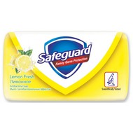   Safeguard () , 90 