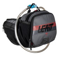   - Leatt Hydration Core 1.5  (Graphite, 2023)