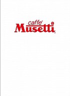     - "Musetti"