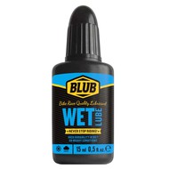    Blub Lubricant Wet 15 ml  (, 2020)