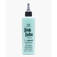    Peaty's Link Lube Dry 120  (, 2020)