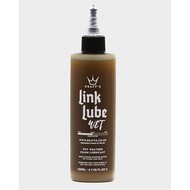    Peaty's Link Lube Wet 120  (, 2021)