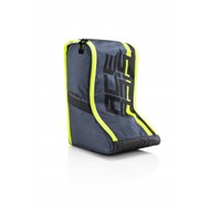    Acerbis BOOTS Black/Yellow,   47