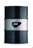     MOL Dynamic Transit 10W-40, 216.5L