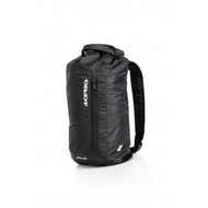   Acerbis ROOT Black,  8 L