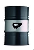         MOL Dynamic Tornado 5W-30, 216.5