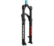 . Manitou Markhor 27.5