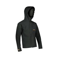  Leatt MTB All Mountain 2.0 Jacket  (Black, 2022),  L