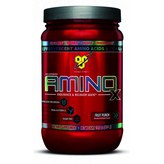 BSN Amino X 435    -