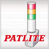   Patlite