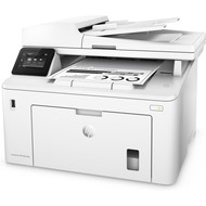    HP LaserJet Pro MFP M227fdn/M227fdw/M227sdn,  HP