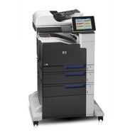    HP Color LaserJet Enterprise 700 M775dn/M775f/M775z  HP