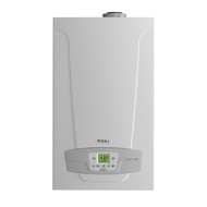 
   BAXI LUNA Duo-tec E 1.24 
