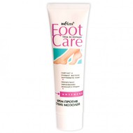     Bielita () Foot Care, 100 