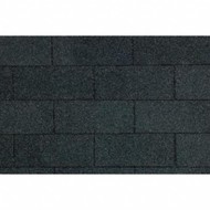  CertainTeed CT-20 Moire Black (3,0972)