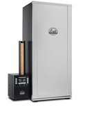  Digital Bradley Smoker 6  -