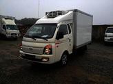 Hyundai Porter 2  3.3.2.14