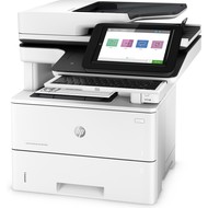    HP LaserJet Enterprise M528dn/M528f/M528z/M527c,  HP