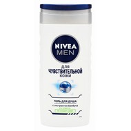     Nivea Men ( )   , 250 