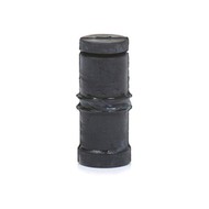      Tylo Rubber Piston (. 96000123)