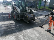  - Bobcat S650HF (), .- 70 000 ./