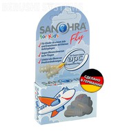     Sanohra Fly for Kids