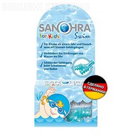    Sanohra Swim for Kids  (2 )