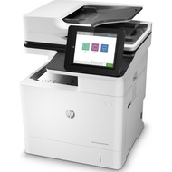    HP LaserJet Enterprise M631dn/M631z/M631h,  HP  --