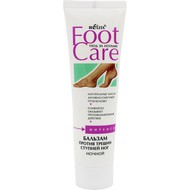      Bielita () Foot Care , 100 