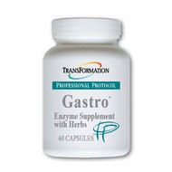  -  Gastro 60