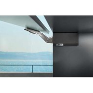  AVENTOS HK top HTS 1