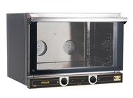   Vortmax PC411GNM