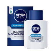    Nivea Men  100 