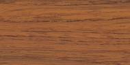     ADLER Pullex Teak?l ( - 1 ,  - 50524 Teak)