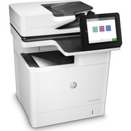    HP LaserJet Enterprise M632h/M632fht/M632z,  HP  --