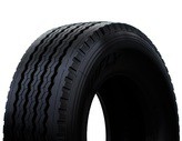   HiFly HH107 385/65 R 22.5