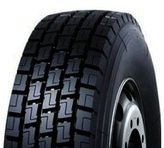   HiFly HH368 295/80 R 22.5