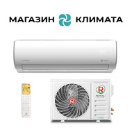 -   PERFETTO DC EU Inverter RCI-PF30HN Royal Clima