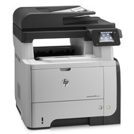    HP LaserJet Pro MFP M521dn/M521dw,    HP  --