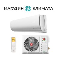   Royal Clima  MULTI GAMMA PERFETTO RCI-PFF09HN