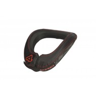    Acerbis X-ROUND KID Black/Red,  