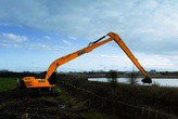   JCB 330  -