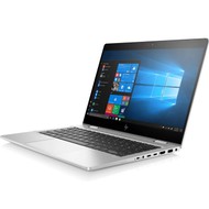    HP EliteBook x360 830  --,  HP EliteBook x360 1030