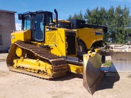  CAT D5R 2020 , 1800 /, 