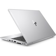    HP EliteBook 830  ,  HP EliteBook 840  EliteBook 820