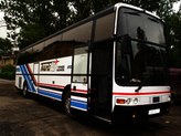   Skania Vanhool  -