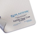  PLASTFOIL Classic (1,2210025000)